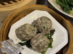 -珍之宝御品·寻味顺德(容桂渔人码头店)