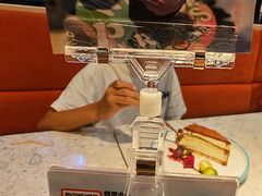 -Aqua Oasis 水天堂(常熟永旺店)