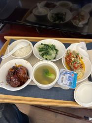 点击看大图 -馨月汇·独栋月子会所(静安店)