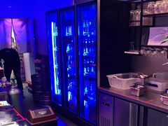 -大成海鲜烧烤·小龙虾(七宝店)