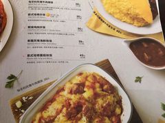 -必胜客(金沙江店)