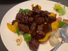-金悦轩海鲜酒家(拱北店)