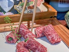 -MIKOMIKO和牛烧肉专门店(南门店)