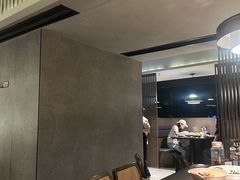 -顺风123(观音桥大融城店)