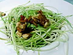 android_upload_pic-咪咪川菜(长乐西路店)