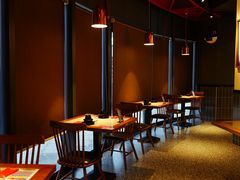 -炭亲炭火干锅(红谷滩莱蒙店)