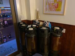 -吹泡·Triphop(棋盘店)