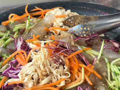 -船家渔(徐州北路店)