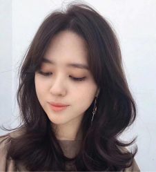 点击看大图 -whair