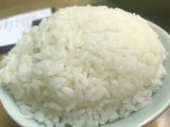 -弄堂里(阿里西溪A区店)