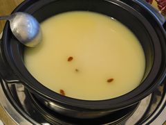 -慢搅粥底火锅(武侯大悦城店)
