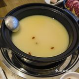 朋友今天请客，说带我来吃好吃的，果然，真的是非常棒