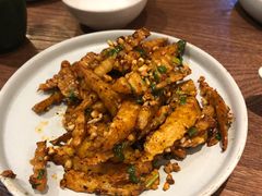 -云海肴·汽锅鸡·云南菜(领展购物广场·中关村店)