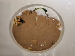 -王品牛排(常州吾悦广场店)