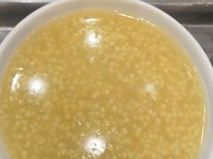 -护国寺小吃(新街口店)