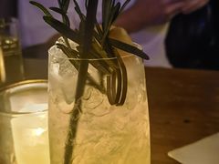 -RMK Shochu Bar(三诺店)