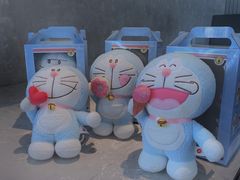 -必胜客(珠海路店)