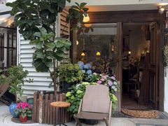 -concerto协奏曲咖啡店