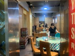 -昱龙大盆牛蛙馆(三兴街总店)