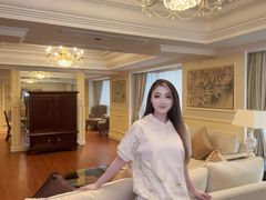 -深圳香格里拉酒店