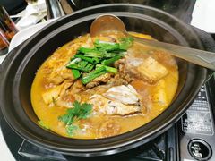 -好兄弟郭巨海鲜(天一阁店)