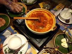 -泰妃殿(宏伊国际广场店)