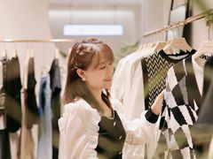 -上海第一八佰伴