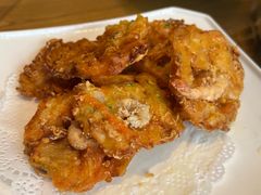 -孙五味(范家路店)