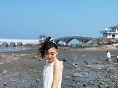 -兴城海滨风景区