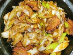 -十六蒲(桂林路店)