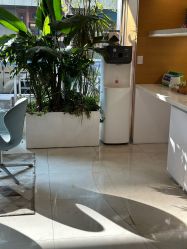 -杭州贝瑞斯美华妇儿医院·早孕·产检·儿科