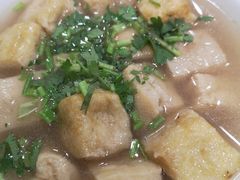 -白魁老号饭庄(安内店)