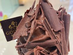 -GODIVA(海岸城店)