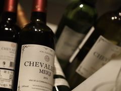 -太湖饭店玉兰厅(自助餐厅)