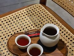 -灶咖KITCHEN
