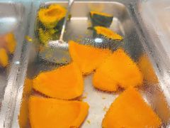 -阿那亚第三食堂 Cafeteria 3