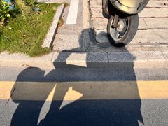 -白云山风景名胜区