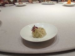 -品粹徽园·家常安徽菜
