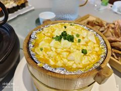 -朝馆·市井本味菜