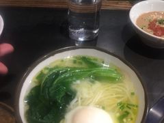 -小牛海记潮汕牛肉店(永定路店)