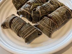 -道道鲜·崇明私房菜(五角场店)