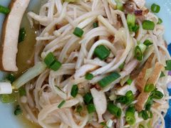 -绍兴名菜馆(可乐路店)
