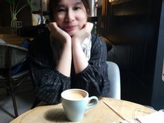 -VESH COFFEE(定西路店)