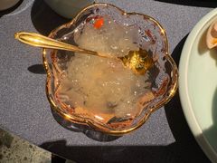 -海门鱼仔·潮汕味(百信广场西区店)