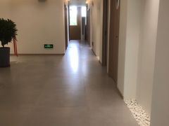 -悦园影院式·足道·养生spa