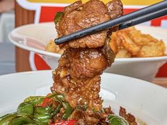 -大鸭梨烤鸭(望京店)