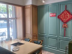 -龙福成肥牛火锅(文昌店)