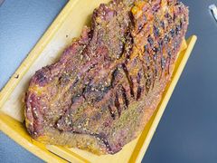 -老舅老蒙肉饼非遗店(一店)