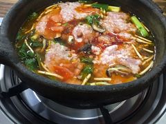 -笔记安顺夺夺粉火锅