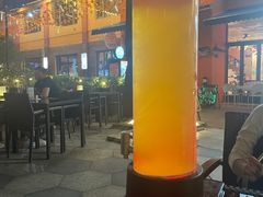 -Shanghai Brew House上海啤酒工坊(老外街店)